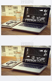 探索JPG網絡科技公司網站 從素材到設計模板的全方位指南